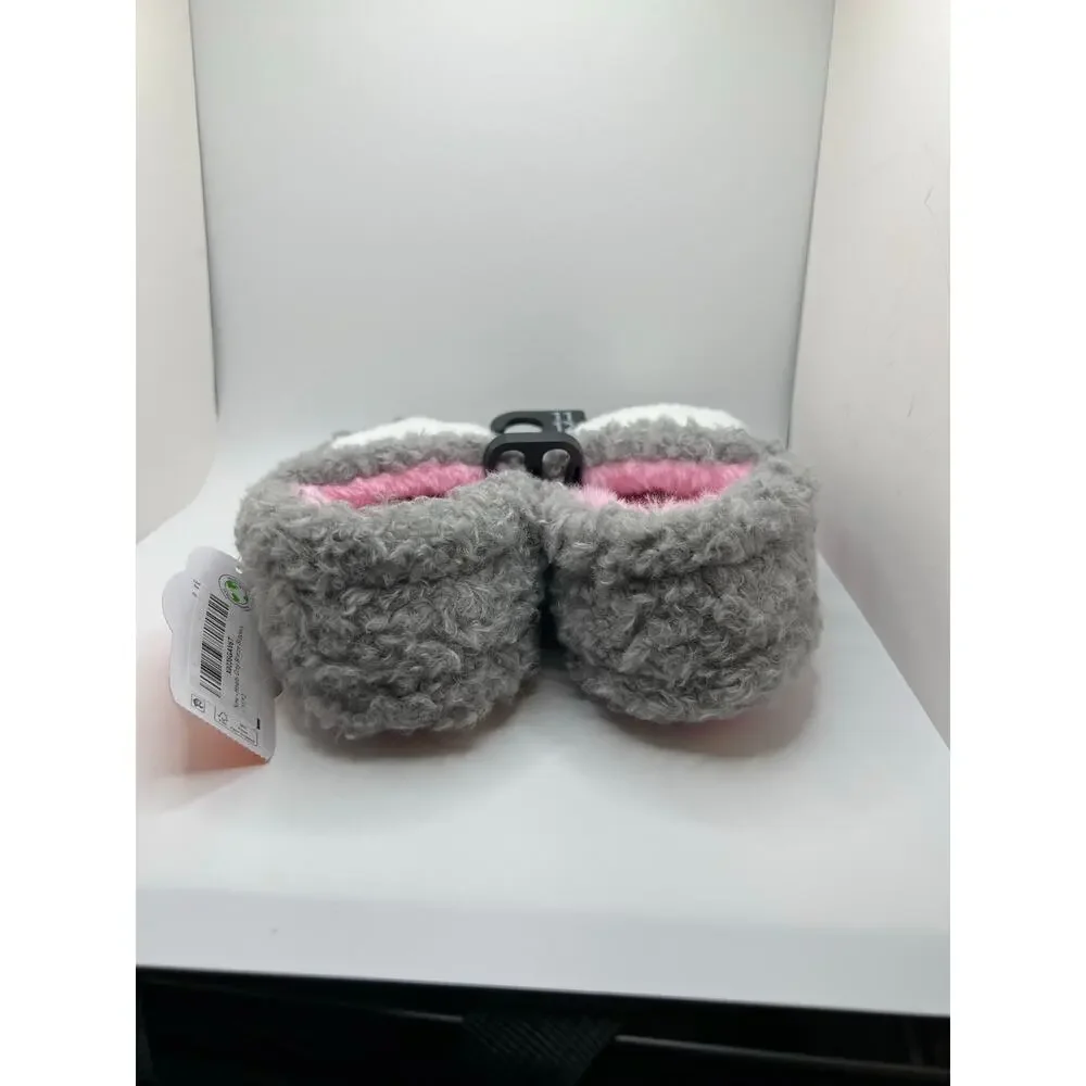 wonder nation heart sherpa